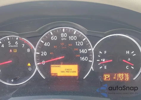 2012 Nissan Altima 2.5 S from USA, damaged, VIN 1N4AL2AP8CC115621